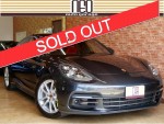 バナー　SOLD